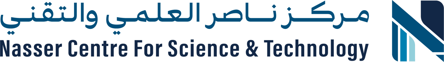 NCST LMS