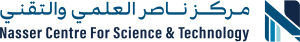NCST LMS